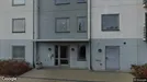 Lägenhet att hyra, Bromölla, Musikvägen<span class="blurred street-number" onclick="ProcessAdRequest(6031197)"><span class="hint">Se väg-nr</span>[xxxxxxxx]</span>