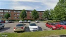 Lägenhet att hyra, Rosengård, Hårds väg<span class="blurred street-number" onclick="ProcessAdRequest(6031199)"><span class="hint">Se väg-nr</span>[xxxxxxxx]</span>
