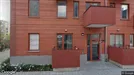 Lägenhet att hyra, Limhamn/Bunkeflo, Rosengrens gata<span class="blurred street-number" onclick="ProcessAdRequest(6031200)"><span class="hint">Se väg-nr</span>[xxxxxxxx]</span>