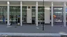 Lägenhet att hyra, Södertälje, Köpmangatan<span class="blurred street-number" onclick="ProcessAdRequest(6031202)"><span class="hint">Se väg-nr</span>[xxxxxxxx]</span>
