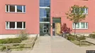 Lägenhet att hyra, Kirseberg, Vattenverksvägen<span class="blurred street-number" onclick="ProcessAdRequest(6031213)"><span class="hint">Se väg-nr</span>[xxxxxxxx]</span>