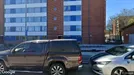 Lägenhet att hyra, Lund, Sunnanväg<span class="blurred street-number" onclick="ProcessAdRequest(6031225)"><span class="hint">Se väg-nr</span>[xxxxxxxx]</span>