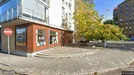 Lägenhet till salu, Helsingborg, Kopparmöllegatan<span class="blurred street-number" onclick="ProcessAdRequest(6031245)"><span class="hint">Se väg-nr</span>[xxxxxxxx]</span>