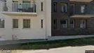 Lägenhet till salu, Askim-Frölunda-Högsbo, Björklundavägen<span class="blurred street-number" onclick="ProcessAdRequest(6031249)"><span class="hint">Se väg-nr</span>[xxxxxxxx]</span>