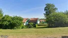 Lägenhet till salu, Båstad, Mangårdsvägen<span class="blurred street-number" onclick="ProcessAdRequest(6031257)"><span class="hint">Se väg-nr</span>[xxxxxxxx]</span>