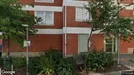 Lägenhet att hyra, Sundbyberg, Mjölnerbacken<span class="blurred street-number" onclick="ProcessAdRequest(6031258)"><span class="hint">Se väg-nr</span>[xxxxxxxx]</span>