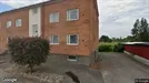 Lägenhet att hyra, Östra Göinge, Hanaskog, Vindelgatan<span class="blurred street-number" onclick="ProcessAdRequest(6031265)"><span class="hint">Se väg-nr</span>[xxxxxxxx]</span>