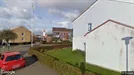 Lägenhet att hyra, Båstad, Torekov, Marieborgsplatsen<span class="blurred street-number" onclick="ProcessAdRequest(6031314)"><span class="hint">Se väg-nr</span>[xxxxxxxx]</span>