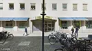 Lägenhet att hyra, Gävle, Drottninggatan<span class="blurred street-number" onclick="ProcessAdRequest(6031316)"><span class="hint">Se väg-nr</span>[xxxxxxxx]</span>