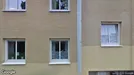 Lägenhet att hyra, Gävle, Brunnsgatan<span class="blurred street-number" onclick="ProcessAdRequest(6031317)"><span class="hint">Se väg-nr</span>[xxxxxxxx]</span>