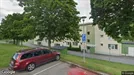 Lägenhet att hyra, Mjölby, Skänninge, Trojenborgsstigen<span class="blurred street-number" onclick="ProcessAdRequest(6031349)"><span class="hint">Se väg-nr</span>[xxxxxxxx]</span>
