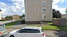 Lägenhet att hyra, Mjölby, Skänninge, Lilla Vallgatan<span class="blurred street-number" onclick="ProcessAdRequest(6031350)"><span class="hint">Se väg-nr</span>[xxxxxxxx]</span>