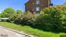 Lägenhet att hyra, Alingsås, Sjömansvägen<span class="blurred street-number" onclick="ProcessAdRequest(6031390)"><span class="hint">Se väg-nr</span>[xxxxxxxx]</span>