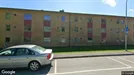 Lägenhet att hyra, Alingsås, Knektegårdsgatan<span class="blurred street-number" onclick="ProcessAdRequest(6031391)"><span class="hint">Se väg-nr</span>[xxxxxxxx]</span>