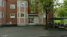 Lägenhet att hyra, Alingsås, Borgmästarevägen<span class="blurred street-number" onclick="ProcessAdRequest(6031393)"><span class="hint">Se väg-nr</span>[xxxxxxxx]</span>