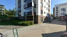 Lägenhet att hyra, Alingsås, Tomtebogatan<span class="blurred street-number" onclick="ProcessAdRequest(6031394)"><span class="hint">Se väg-nr</span>[xxxxxxxx]</span>