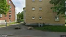 Lägenhet att hyra, Alingsås, Borgmästarevägen<span class="blurred street-number" onclick="ProcessAdRequest(6031396)"><span class="hint">Se väg-nr</span>[xxxxxxxx]</span>