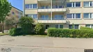 Lägenhet att hyra, Alingsås, Kometgatan<span class="blurred street-number" onclick="ProcessAdRequest(6031397)"><span class="hint">Se väg-nr</span>[xxxxxxxx]</span>