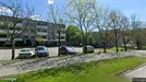 Lägenhet att hyra, Alingsås, Noltorpsgatan<span class="blurred street-number" onclick="ProcessAdRequest(6031398)"><span class="hint">Se väg-nr</span>[xxxxxxxx]</span>