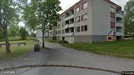 Lägenhet att hyra, Katrineholm, Nyhemsgatan<span class="blurred street-number" onclick="ProcessAdRequest(6031469)"><span class="hint">Se väg-nr</span>[xxxxxxxx]</span>