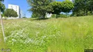 Lägenhet att hyra, Angered, Hjällbo Lillgata<span class="blurred street-number" onclick="ProcessAdRequest(6031472)"><span class="hint">Se väg-nr</span>[xxxxxxxx]</span>