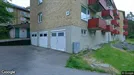Lägenhet att hyra, Göteborg Östra, Kalendervägen<span class="blurred street-number" onclick="ProcessAdRequest(6031476)"><span class="hint">Se väg-nr</span>[xxxxxxxx]</span>