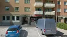 Lägenhet att hyra, Mölndal, Krokslättsgatan<span class="blurred street-number" onclick="ProcessAdRequest(6031477)"><span class="hint">Se väg-nr</span>[xxxxxxxx]</span>