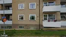 Lägenhet att hyra, Linköping, Västanågatan<span class="blurred street-number" onclick="ProcessAdRequest(6031490)"><span class="hint">Se väg-nr</span>[xxxxxxxx]</span>