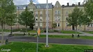 Lägenhet att hyra, Norrköping, Östra Promenaden<span class="blurred street-number" onclick="ProcessAdRequest(6031491)"><span class="hint">Se väg-nr</span>[xxxxxxxx]</span>