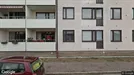 Lägenhet att hyra, Söderköping, Ågatan<span class="blurred street-number" onclick="ProcessAdRequest(6031504)"><span class="hint">Se väg-nr</span>[xxxxxxxx]</span>