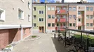 Lägenhet att hyra, Linköping, Ödegårdsgatan<span class="blurred street-number" onclick="ProcessAdRequest(6031523)"><span class="hint">Se väg-nr</span>[xxxxxxxx]</span>