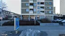 Lägenhet att hyra, Linköping, Skogslyckegatan<span class="blurred street-number" onclick="ProcessAdRequest(6031524)"><span class="hint">Se väg-nr</span>[xxxxxxxx]</span>