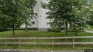 Lägenhet att hyra, Linköping, Bockhornsvägen<span class="blurred street-number" onclick="ProcessAdRequest(6031525)"><span class="hint">Se väg-nr</span>[xxxxxxxx]</span>