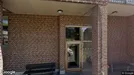 Lägenhet att hyra, Linköping, Göstringsgatan<span class="blurred street-number" onclick="ProcessAdRequest(6031527)"><span class="hint">Se väg-nr</span>[xxxxxxxx]</span>