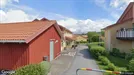 Bostadsrätt till salu, Stenungsund, Agnes väg<span class="blurred street-number" onclick="ProcessAdRequest(6031529)"><span class="hint">Se väg-nr</span>[xxxxxxxx]</span>