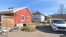 Lägenhet att hyra, Borlänge, Erlandsforsgatan<span class="blurred street-number" onclick="ProcessAdRequest(6031531)"><span class="hint">Se väg-nr</span>[xxxxxxxx]</span>