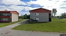 Lägenhet att hyra, Ovanåker, Alfta, Västanågatan<span class="blurred street-number" onclick="ProcessAdRequest(6031534)"><span class="hint">Se väg-nr</span>[xxxxxxxx]</span>