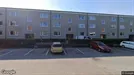 Lägenhet att hyra, Västerås, Rönnbergagatan<span class="blurred street-number" onclick="ProcessAdRequest(6031540)"><span class="hint">Se väg-nr</span>[xxxxxxxx]</span>