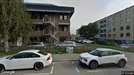 Lägenhet att hyra, Sundsvall, Södra Järnvägsgatan<span class="blurred street-number" onclick="ProcessAdRequest(6031541)"><span class="hint">Se väg-nr</span>[xxxxxxxx]</span>