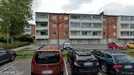 Lägenhet till salu, Uppsala, Sköldungagatan<span class="blurred street-number" onclick="ProcessAdRequest(6031546)"><span class="hint">Se väg-nr</span>[xxxxxxxx]</span>