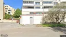 Bostadsrätt till salu, Västerort, Köpenhamnsgatan<span class="blurred street-number" onclick="ProcessAdRequest(6031549)"><span class="hint">Se väg-nr</span>[xxxxxxxx]</span>