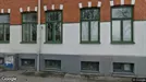 Bostadsrätt till salu, Lund, Kanikgatan<span class="blurred street-number" onclick="ProcessAdRequest(6031550)"><span class="hint">Se väg-nr</span>[xxxxxxxx]</span>