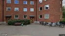 Bostadsrätt till salu, Linköping, Norrsvängen<span class="blurred street-number" onclick="ProcessAdRequest(6031551)"><span class="hint">Se väg-nr</span>[xxxxxxxx]</span>