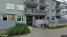 Bostadsrätt till salu, Lomma, Esplanaden<span class="blurred street-number" onclick="ProcessAdRequest(6031554)"><span class="hint">Se väg-nr</span>[xxxxxxxx]</span>