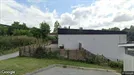 Bostadsrätt till salu, Salem, Rönninge, Torparstigen<span class="blurred street-number" onclick="ProcessAdRequest(6031558)"><span class="hint">Se väg-nr</span>[xxxxxxxx]</span>