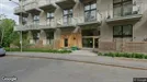 Bostadsrätt till salu, Söderort, Russinvägen<span class="blurred street-number" onclick="ProcessAdRequest(6031560)"><span class="hint">Se väg-nr</span>[xxxxxxxx]</span>