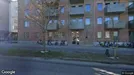 Bostadsrätt till salu, Lund, Magistratsvägen<span class="blurred street-number" onclick="ProcessAdRequest(6031561)"><span class="hint">Se väg-nr</span>[xxxxxxxx]</span>
