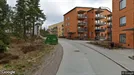 Bostadsrätt till salu, Huddinge, Sagoslingan<span class="blurred street-number" onclick="ProcessAdRequest(6031564)"><span class="hint">Se väg-nr</span>[xxxxxxxx]</span>