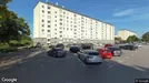Bostadsrätt till salu, Västra Götaland, Segergatan<span class="blurred street-number" onclick="ProcessAdRequest(6031565)"><span class="hint">Se väg-nr</span>[xxxxxxxx]</span>