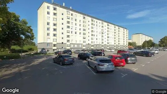 Bostadsrätter till salu i Område ej specificerat - Bild från Google Street View